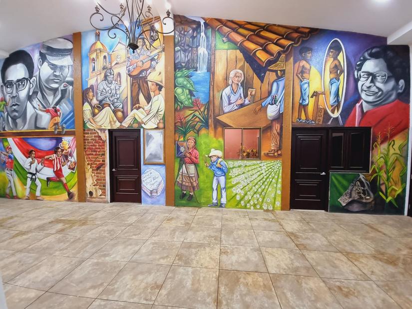 centro-cultural-felipe-urrutia
